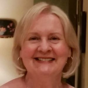 Meet your Posher, Nella